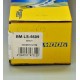BM-LS-5609 MOOG STABILIZZATORE BIELLETTA PER MINI R55 R56 R57 R58 R59