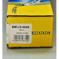 BM-LS-5609 MOOG STABILIZZATORE BIELLETTA PER MINI R55 R56 R57 R58 R59