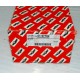 01.97764 AUTOKIT CUSCINETTO MOZZO RUOTA POSTERIORE PER MINI R55 R56 R57 R58 R59