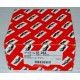 01.283 AUTOKIT CUSCINETTO RUOTA ANTERIORE PER AUDI 80 90 A4 A6 A8 PASSAT SUPERB