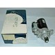 6010255.0 MOTORINO AVVIAMENTO STARTER NUOVO SANDO PER ALFA AUDI SEAT SKODA VW