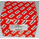 03.367 AUTOKIT TENDICINGHIA PER AUDI A4 A6 VW PASSAT VENTO SHARAN OCTAVIA IBIZA