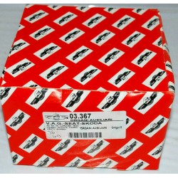 03.367 AUTOKIT TENDICINGHIA PER AUDI A4 A6 VW PASSAT VENTO SHARAN OCTAVIA IBIZA