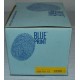 ADN19114 POMPA ACQUA BLUE PRINT PER NISSAN PATROL 
