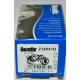 214541B BENDIX CILINDRETTO FRENO POST. SX  PER HYUNDAI GETZ ATOS ACCENT