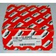 03.80495 AUTOKIT TENDICINGHIA PER FIAT SCUDO ULYSSE ZETA PHEDRA CITROEN PEUGEOT