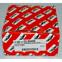 03.80495 AUTOKIT TENDICINGHIA PER FIAT SCUDO ULYSSE ZETA PHEDRA CITROEN PEUGEOT