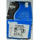 212044B BENDIX CILINDRETTO FRENO POSTERIORE PER FIAT TEMPRA TIPO
