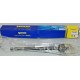 PE-AX-7067 MOOG GIUNTO ASSIALE, ASTA TRASVERSALE PER PEUGEOT 308 5008 CITROEN C4