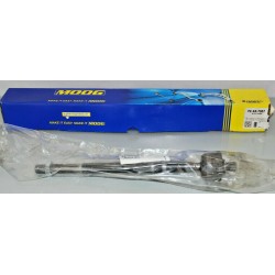 PE-AX-7067 MOOG GIUNTO ASSIALE, ASTA TRASVERSALE PER PEUGEOT 308 5008 CITROEN C4