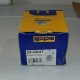 24-0947 POMPA ACQUA METELLI PER AUDI A3, A4, TT, SEAT IBIZA, LEON, SKODA, VW