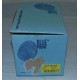 ADT39134 POMPA ACQUA BLUE PRINT PER TOYOTA, VW 