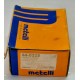 04-0335 METELLI CILINDRETTO FRENO POST. PER FORD TRANSIT