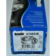 212431B BENDIX CILINDRETTO FRENO POST. PER FIAT DOBLO II IDEA LANCIA MUSA 