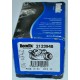 212394B BENDIX CILINDRETTO FRENO POSTERIORE PER FIAT PUNTO II