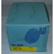 ADK86811 POMPA CARBURANTE BLUE PRINT PER SUZUKI VITARA I 1988/1998 80 CV BENZINA