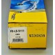 FD-LS-5111 MOOG STABILIZZATORE BIELLETTA PER VOLVO V60 V70 FORD MONDEO GALAXY