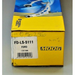 FD-LS-5111 MOOG STABILIZZATORE BIELLETTA PER VOLVO V60 V70 FORD MONDEO GALAXY