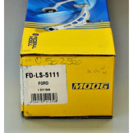 FD-LS-5111 MOOG STABILIZZATORE BIELLETTA PER VOLVO V60 V70 FORD MONDEO GALAXY