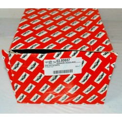 03.80657 TENDICINGHIA CINGHIA POLY-V AUTOKIT PER MERCEEDES-BENZ SPRINTER CLASSEG