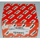 03.80673 AUTOKIT TENDICINGHIA PER SUBARU FORESTER IMPREZA LEGACY