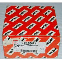 03.80673 AUTOKIT TENDICINGHIA PER SUBARU FORESTER IMPREZA LEGACY