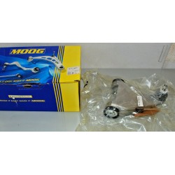 AL-TC-10671 MOOG BRACCIO TRASVERSALE OSCILLANTE  PER ALFA ROMEO 166