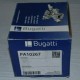 PA10267 POMPA ACQUA BUGATTI PER SEAT IBIZA, SKODA FABIA I, VW POLO 1.9 SDI