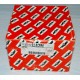 01.97692 AUTOKIT CUSCINETTO MOZZO RUOTA POSTERIORE PER OPEL VAUXHALL CORSA 