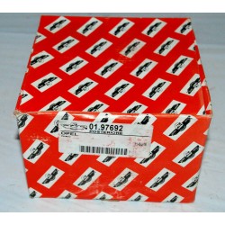 01.97692 AUTOKIT CUSCINETTO MOZZO RUOTA POSTERIORE PER OPEL VAUXHALL CORSA 
