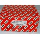 03.90036 PULEGGIA CINGHIA ALBERO GOMITI AUTOKIT PER MERCEDES-BENZ VITO SLK CLK