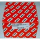 03.762 AUTOKIT TENDICINGHIA PER MERCEDES-BENZ CLASSE C E S CLC VITO SPRINTER CLK