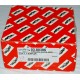 03.80386 AUTOKIT TENDICINGHIA PER FIAT BRAVO BRAVA LANCIA Y