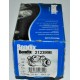212399B BENDIX CILINDRETTO FRENO POST. PER RENAULT LAGUNA I