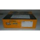 23-0855C IDIA METELLI 2 DISCO FRENO (COPPIA) NUOVO PER AUDI A4 B6/B7, SEAT