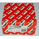 01.97896 AUTOKIT CUSCINETTO RUOTA ANTERIORE PER RENAULT CLIO MEGANE SCENIC