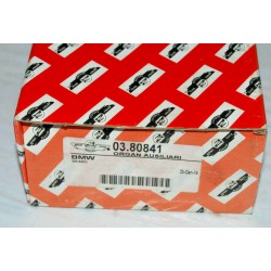 03.80841 AUTOKIT TENDICINGHIA PER BMW S3 E46,90,91 S5 E60,61 S7 X3 E83 X5 E53