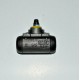 212046B BENDIX CILINDRETTO FRENO POSTERIORE PER FIAT TEMPRA TIPO LANCIA DEDRA