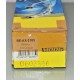 RE-AX-2103 MOOG GIUNTO ASSIALE PER RENAULT CLIO MODUS SYMBOL NISSAN MICRA 