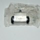 212416B BENDIX CILINDRETTO FRENO POST. PER FIAT BRAVA BRAVO IDEA MAREA MUSA 