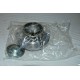 01.97585 AUTOKIT CUSCINETTO MOZZO RUOTA ANTERIORE PER BMW SERIE 3,5,7,8 Z3 Z4