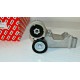 03.80471 BRACCIO TENDITORE CINGHIA SERVIZI AUTOKIT PER FORD FOCUS TRANSIT 