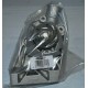 PA8711 POMPA ACQUA BUGATTI PER SEAT AROSA, VW LUPO