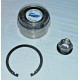 01.97896 AUTOKIT CUSCINETTO RUOTA ANTERIORE PER RENAULT CLIO MEGANE SCENIC
