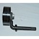 03.80841 AUTOKIT TENDICINGHIA PER BMW S3 E46,90,91 S5 E60,61 S7 X3 E83 X5 E53