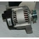 2030100.0 ALTERNATORE GENERATORE NUOVO SANDO PER FIAT PANDA (95-03), Y (95-03)