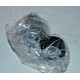 03.81680 AUTOKIT TENDICINGHIA PER OPEL ASTRA MERIVA MOKKA CORSA CHEVROLET CRUZE