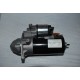 6010116.1 MOTORINO AVVIAMENTO STARTER NUOVO SANDO PER OPEL ASTRA VECTRA, SAAB