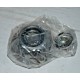 01.343 AUTOKIT CUSCINETTO RUOTA POSTERIORE PER FIAT UNO PANDA TIPO 500 112 DELTA