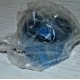 01.97831 AUTOKIT CUSCINETTO RUOTA POSTERIORE PER MERCEDES-BENZ VIANO VITO